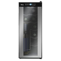Imagem da oferta Philco Adega PAD12E Bivolt