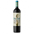 Imagem da oferta Vinho Fino Tinto Argentino Pirueta Varietal Malbec 750ml
