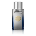 Imagem da oferta Perfume Banderas The Icon Elixir Eau de Parfum 50 ml