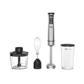 Imagem da oferta Mixer Elétrico 3 em 1 Prosdócimo WM1 600W