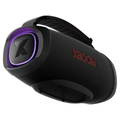 Imagem da oferta Caixa de Som LG Xboom Go XG8T Bluetooth