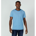 Imagem da oferta Camiseta 06 Dudalina Masculina 08.77.1597