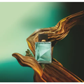 Imagem da oferta Perfume Natura Essencial Sentir EDP 100ml