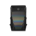 Imagem da oferta Mochila Para Notebook Gamer Dell 15.6 17.3