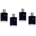 Imagem da oferta 4 Unidades Desodorante Perfume Natura Homem Essence 100 ml