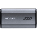 Imagem da oferta SSD Externo Adata Elite SE880 4TB USB 3.2 - AELI-SE880-4TCGY