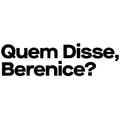 Imagem da oferta Ganhe R$50 de Desconto em Compras Acima de R$249 - Quem Disse, Berenice?