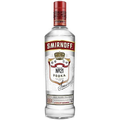 Imagem da oferta Smirnoff Vodka 600Ml