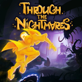 Imagem da oferta Jogo Through the Nightmares - PS4 & PS5