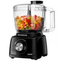 Imagem da oferta MONDIAL Mini Processador Turbo Pratic, Preto, 300W, 220V - MP-16-B