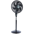 Imagem da oferta Ventilador de Coluna Mallory Delfos TS+ 40 cm 220V