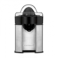 Imagem da oferta Espremedor de Frutas Cuisinart Pulp Control CCJ-500 25W 110V Inox