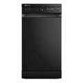 Imagem da oferta Lava-louça Electrolux 10 Serviços Lava E Seca 50 Min (lp10e) 220V
