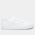 Imagem da oferta Tênis Adidas Breaknet Masculino