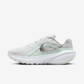Imagem da oferta Tênis Nike Downshifter 14 (34 ao 41)