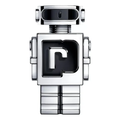 Imagem da oferta Perfume Rabanne Phantom Eau De Toilette 50 Ml Masculino