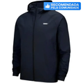Imagem da oferta Jaqueta Corta Vento Masculina Dagg Impermeável Esportiva Treino Corrida Com Capuz Leve Confortável