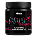 Imagem da oferta Pré Treino Core Growth 150g