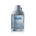 Imagem da oferta Kaiak Desodorante Miniatura Masculino 25ml