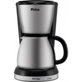 Imagem da oferta Cafeteira Ph14 Philco 220v