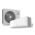Imagem da oferta Ar Condicionado Split Hi Wall Philco Pac24qi 24000 Btuh