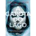 Imagem da oferta A garota do lago