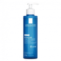 Imagem da oferta Gel de Limpeza Facial La Roche-Posay Effaclar Concentrado - 300g