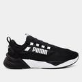 Imagem da oferta Tênis Puma Retaliate 3 (34 ao 44)