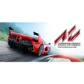 Imagem da oferta Jogo Assetto Corsa - PC