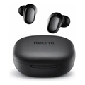Imagem da oferta Fone De Ouvido Bluetooth Xiaomi Redmi Buds 6 Play
