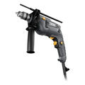 Imagem da oferta Parafusadeira E Furadeira De Impacto 38 Wf 700k10 127v