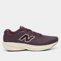 Imagem da oferta Tênis New Balance Fresh Foam 680V9 Masculino
