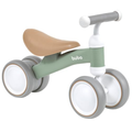 Imagem da oferta Bicicleta De Equilibrio Buba, 4 Rodas