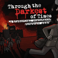 Imagem da oferta Jogo Through the Darkest of Times - PC