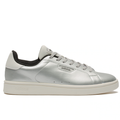 Imagem da oferta Tênis adidas Urban Court Feminino