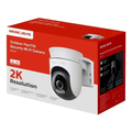 Imagem da oferta Mercusys MC510 Câmera Segurança Wifi 2K 360° Externo por TP-Link
