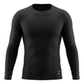 Imagem da oferta Camisa Dry Fit Proteção Uv Térmica Segunda Pele Modella