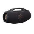 Imagem da oferta Jbl Boombox 4 Caixa De Som Bluetooth Preto