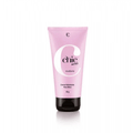 Imagem da oferta Creme Hidratante Para Mãos Chic Retrô 50g