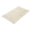 Imagem da oferta Buddemeyer Tapete Para Casa 48x80cm Allure 100% Algodão Bege