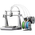 Imagem da oferta Impressora 3D Bambu Lab A2LC - A2L + AMS Lite (Combo) - 127V