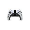 Imagem da oferta Controle Sem Fio Sony DualSense Edição Limitada Gran Turismo PS5 PC Bluetooth USB-C - 1000056957