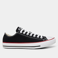 Imagem da oferta Tênis Converse All Star Chuck Taylor (34 ao 44)