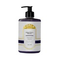 Imagem da oferta Coala Sabonete Liquido Orquidea Negra 500ml