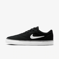 Imagem da oferta Tênis Nike Sb Chron 2 Canvas