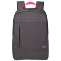 Imagem da oferta Mochila ASUS Nereus Preto