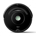 Imagem da oferta Roomba 675 - Robô Aspirador de Pó Inteligente iRobot Bivolt