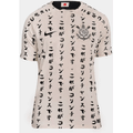 Imagem da oferta Camisa Corinthians III s/nº Torcedor 22/23 Nike - Masculina