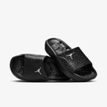 Imagem da oferta Chinelo Jordan Franchise Masculino