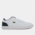 Imagem da oferta Tênis Lacoste T-Base (38 ao 40)